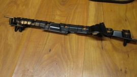 Maserati Levante -door loud  Speaker - 6700346180